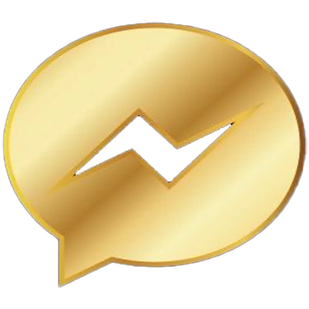 RPG77 LiveChat