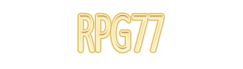 Logo RPG77
